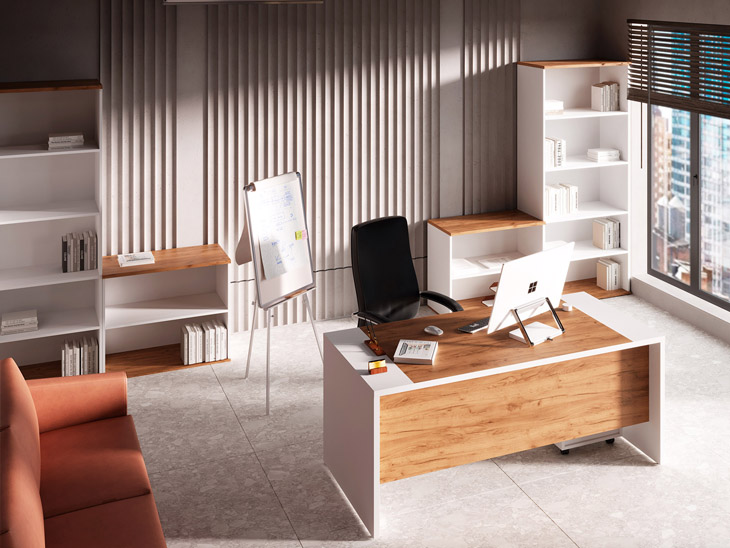 Фойл (Foil) Foil_07.jpg